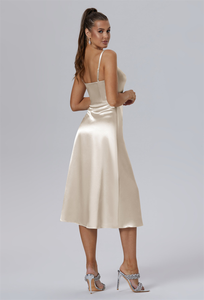 AW Faith Dress